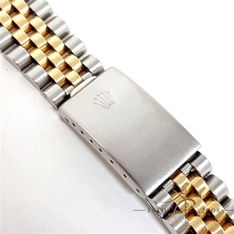 what is jubilee rolex|authentic rolex watch jubilee bracelet.